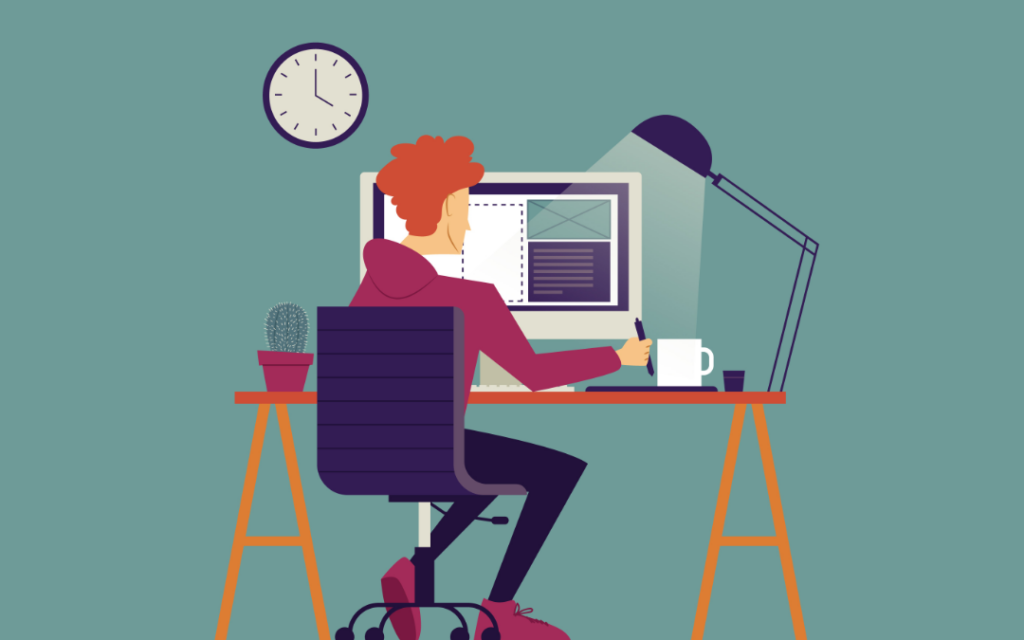 Comment designer un PowerPoint quand on n'est pas designer