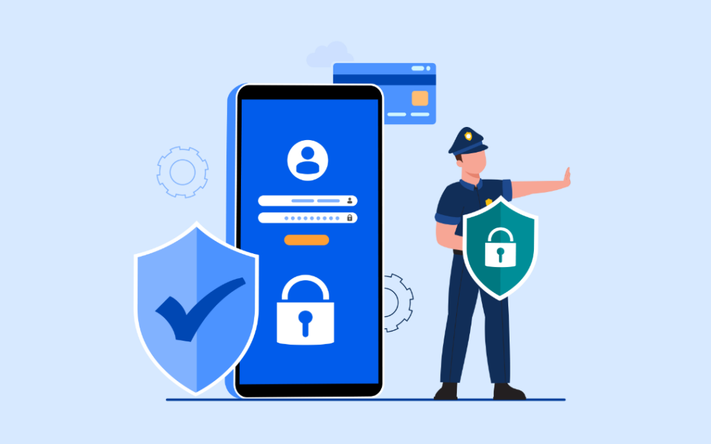 Comment se_curiser sa navigation sur le web