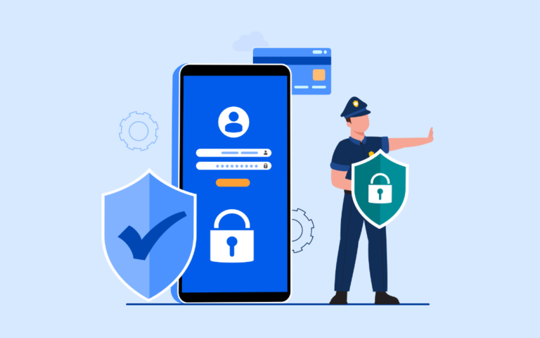 Comment se_curiser sa navigation sur le web
