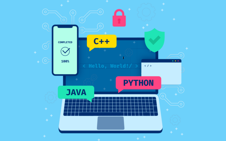 Développeur web