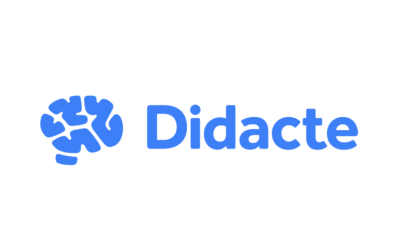 Didacte : Une plateforme de formation en ligne ultra complète