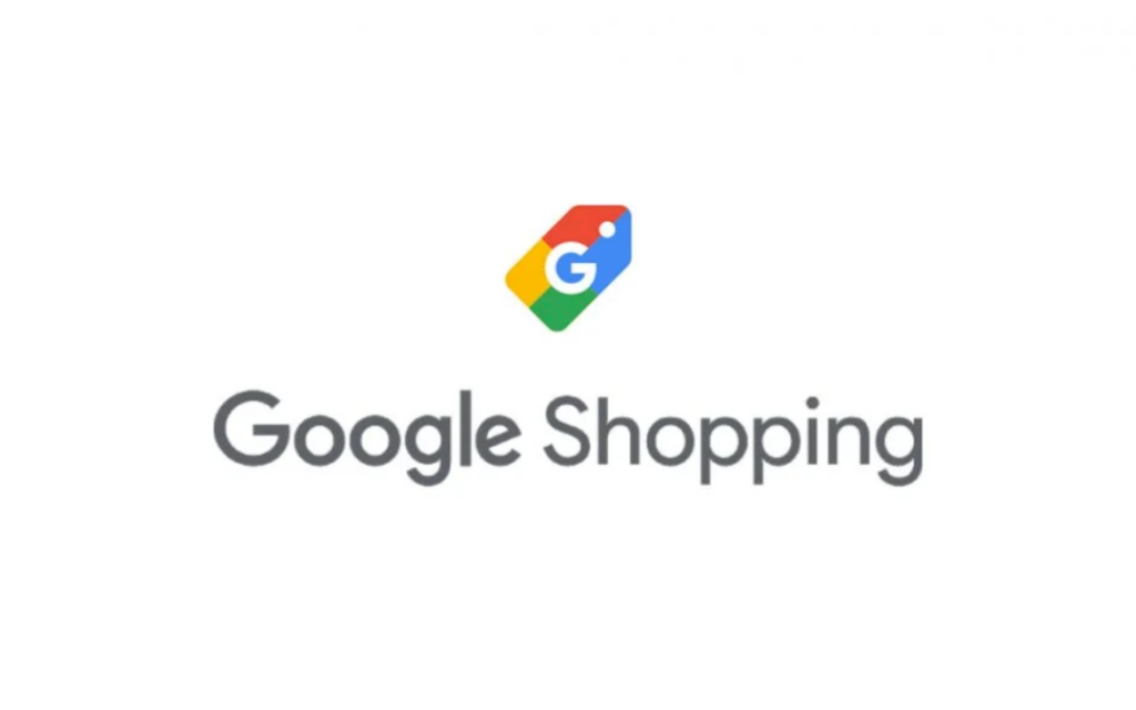 Google Shopping