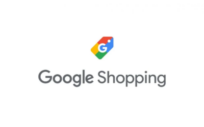 Google Shopping : comment ça marche