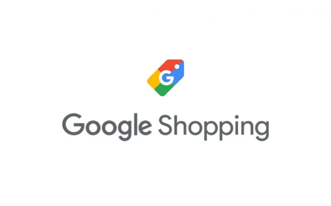 Google Shopping : comment ça marche