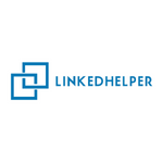 LinkedHelper Logo