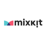 Mixkit Logo