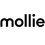Mollie Payments logo