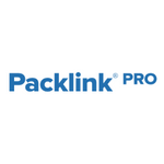 Packlink Pro Logo