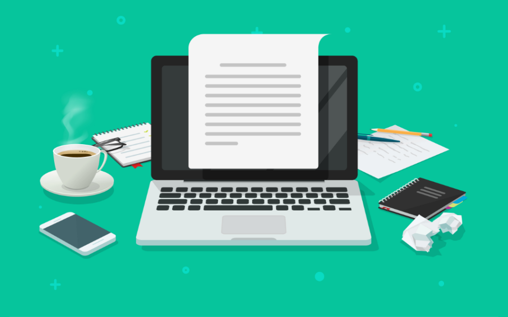 Sites de niche