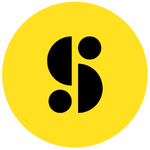 StoryBlocks logo