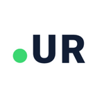 UptimeRobot Logo