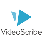 VideoScribe Logo