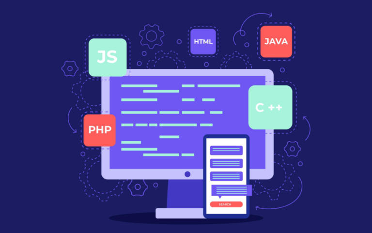 Avantages application web