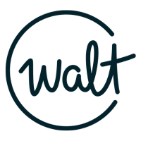 Agence Walt