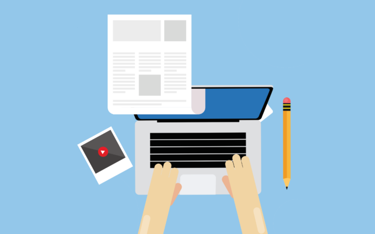 Article invité