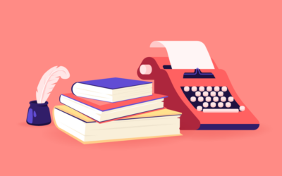 Les 8 meilleurs livres pour apprendre le copywriting