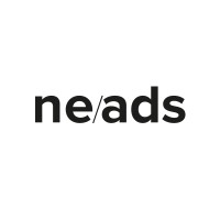 Agence Neads