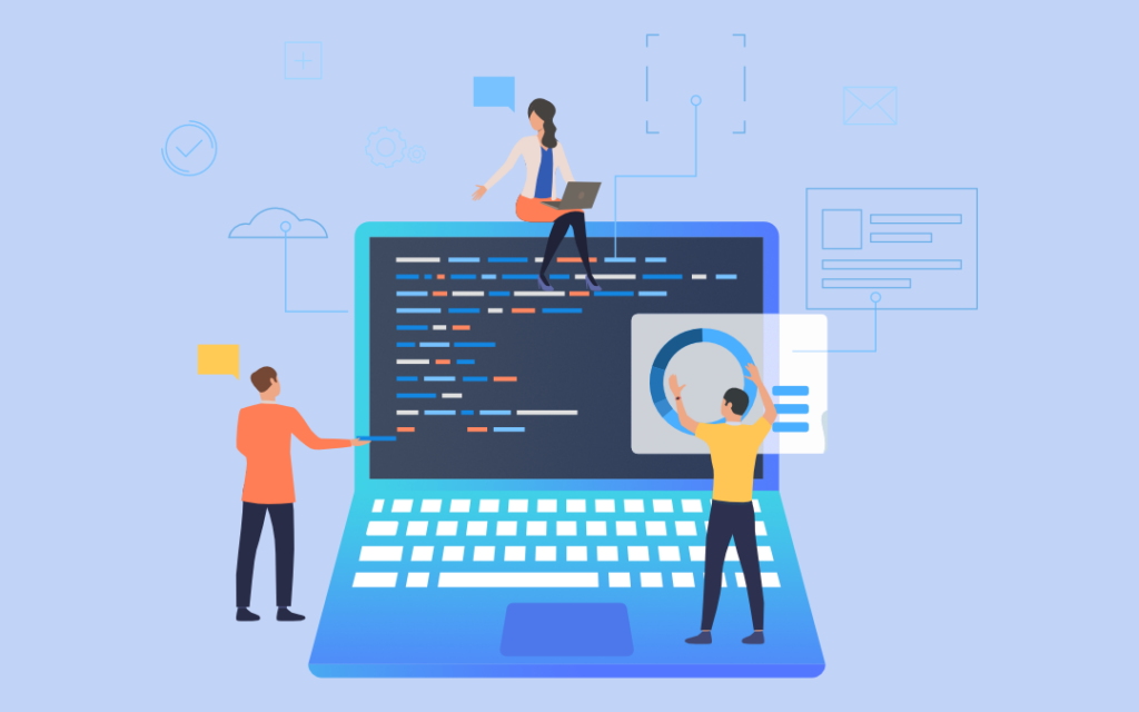 Quels sont les objectifs des solutions ITSM pour les PME