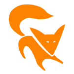 Logo FoxPlan