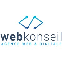 Web-Konseil