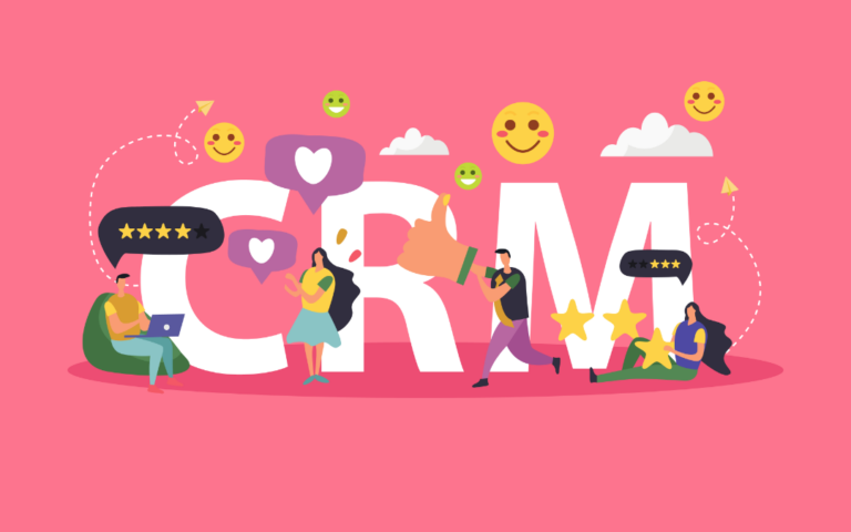 CRM