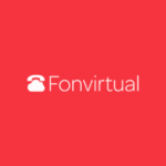 Fonvirtual