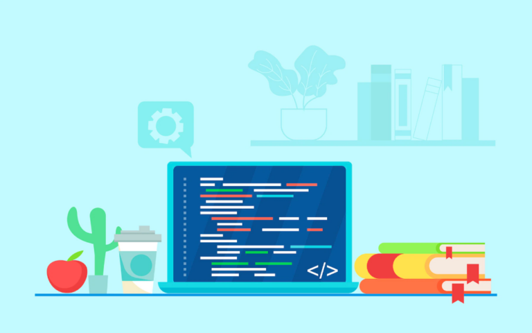 Languages de programmation