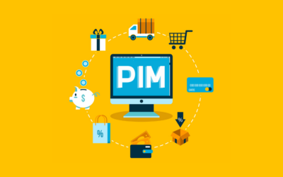 E-commerçant, le PIM va vous faciliter la vie