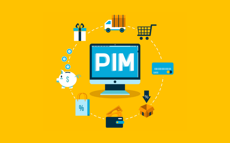 PIM