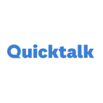 Quicktalk