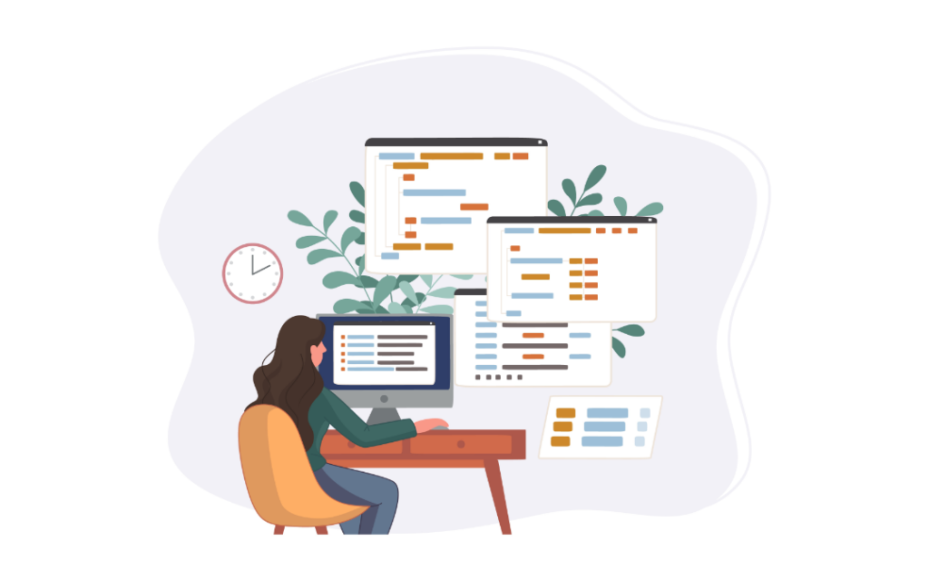 Recruter ingénieur informatique
