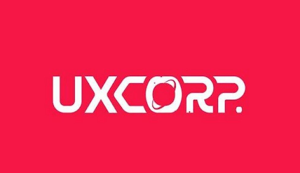 UXCorp