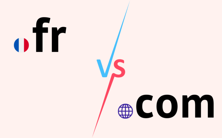 fr com