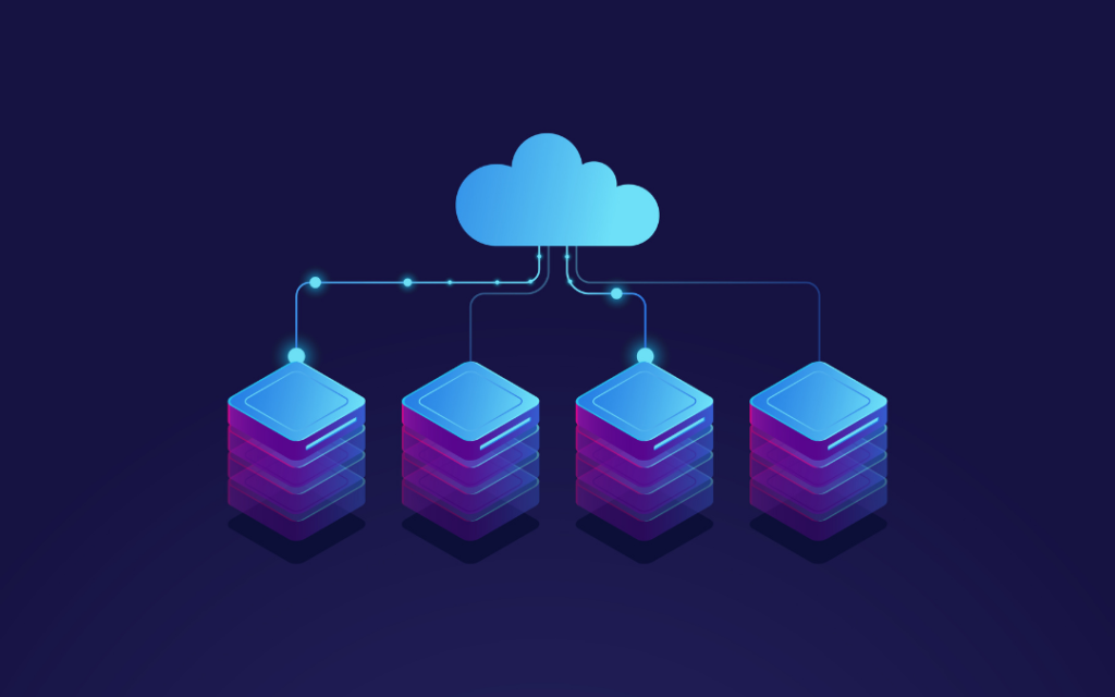 6 services cloud français pour stocker vos données