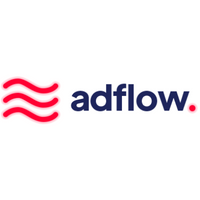 Agence Adflow