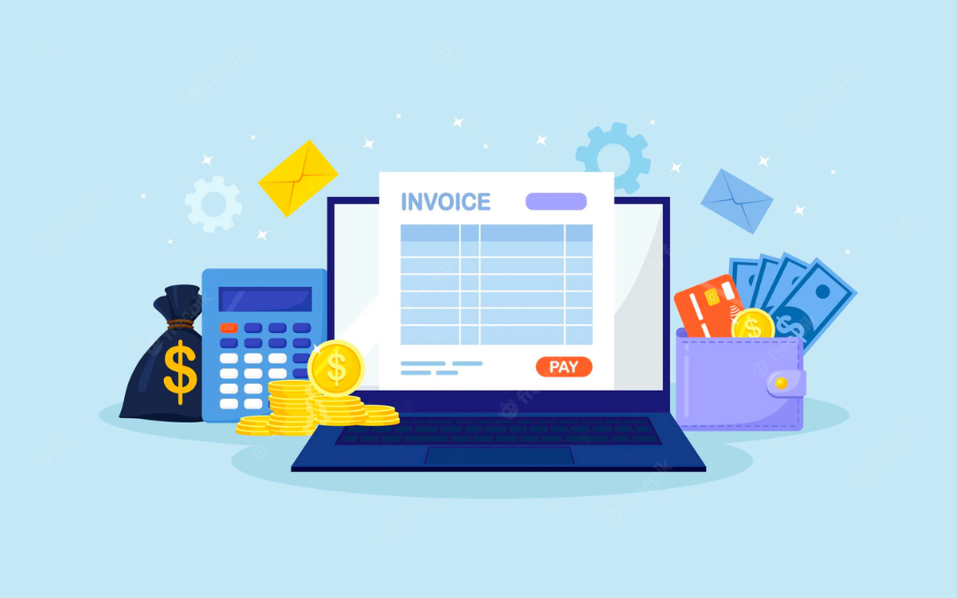 Pourquoi choisir un logiciel de facturation en ligne ?