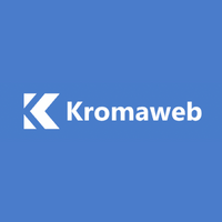 Kromaweb