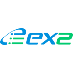 Logo Ex2