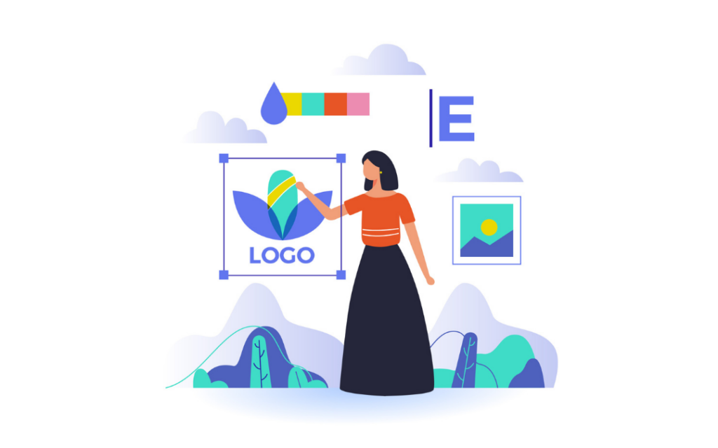 Tarifs Freelance logo