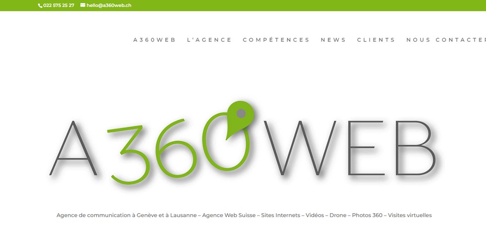 a360web