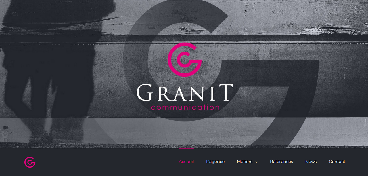 granit communication