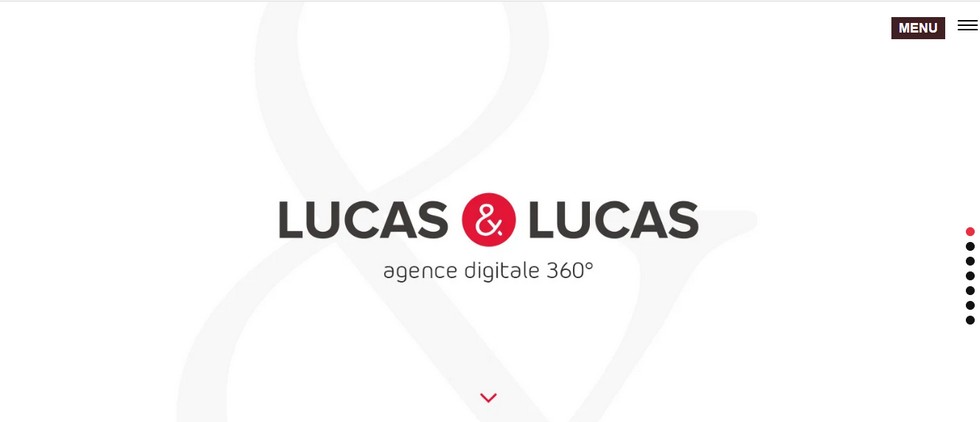 lucas and lucas