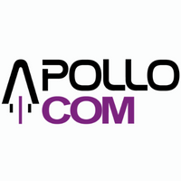 Apollo COM