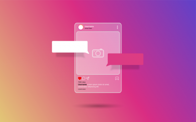 Guide des dimensions Instagram pour les images et vidéos