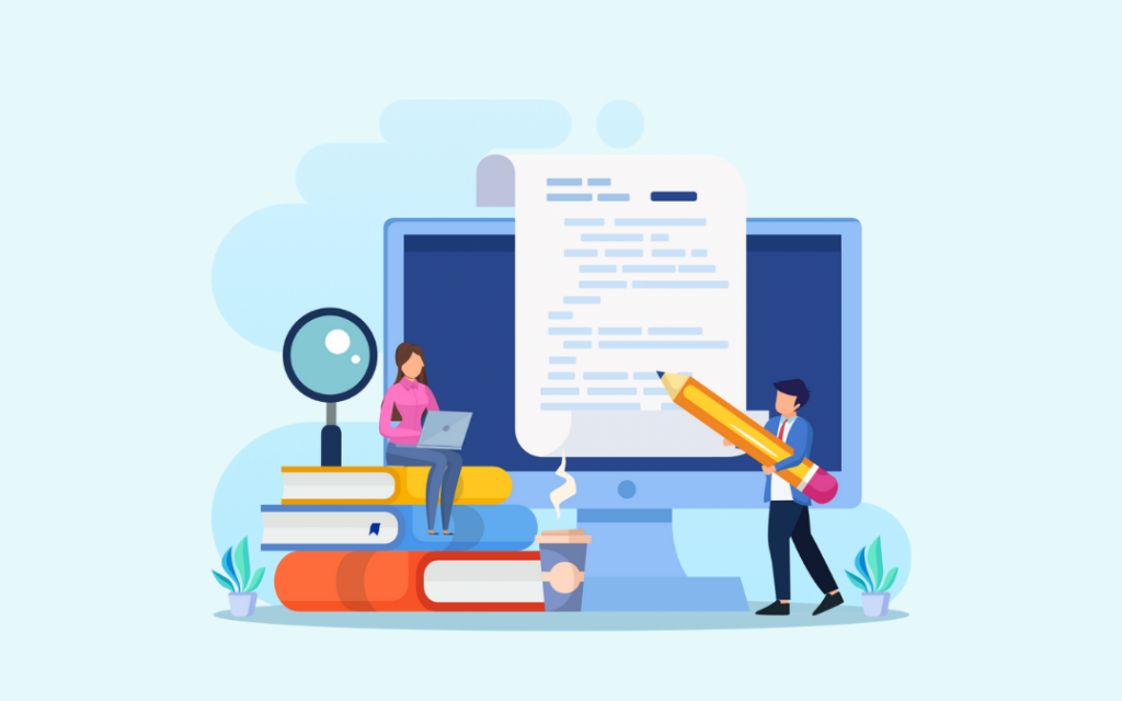 Logiciel traitement de texte