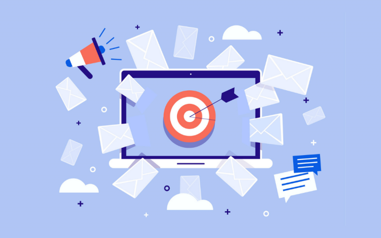 Logiciels emailing gratuit