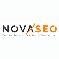 Informations sur NovaSEO