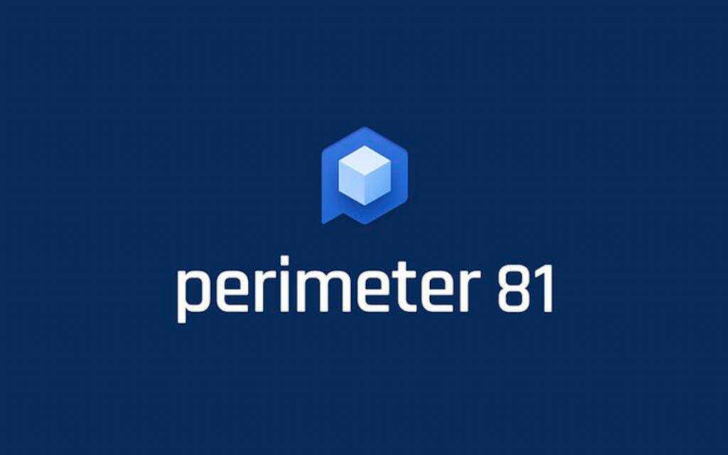 Perimeter 81