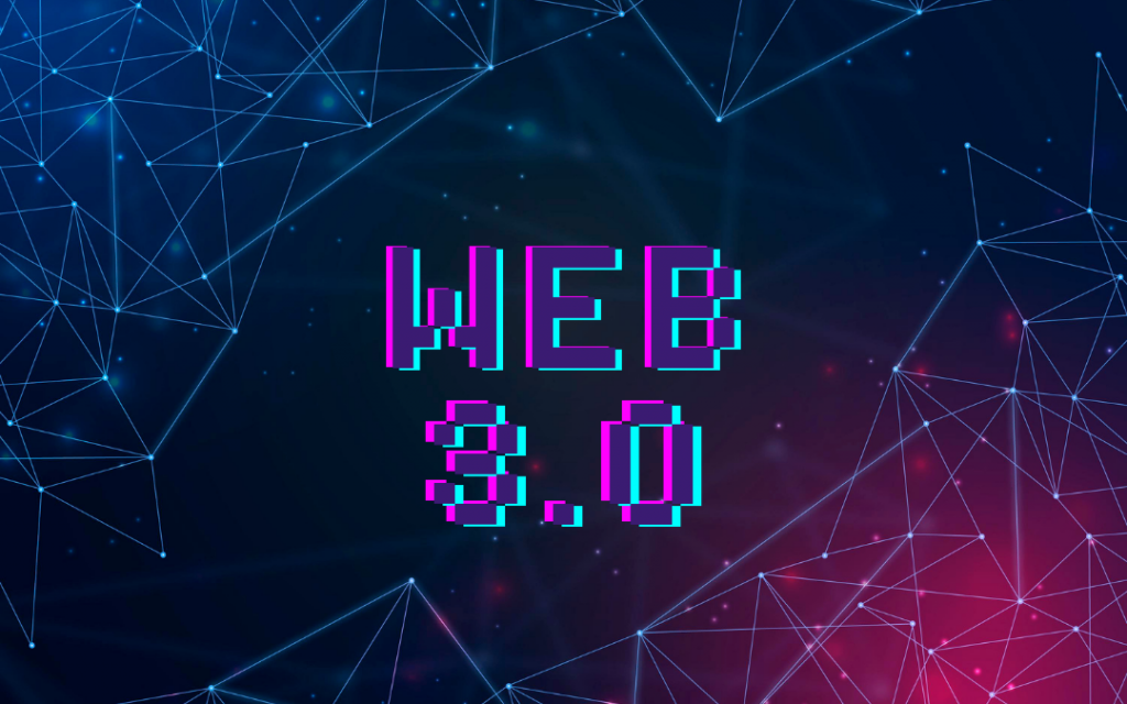 WEB 3.0