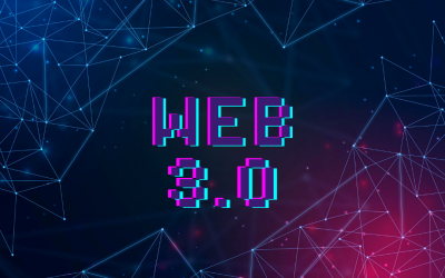 C’est quoi le web 3.0 et comment ça va changer le futur d’internet